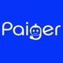 Paiger