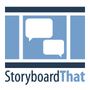 Storyboard That