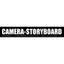 Camera Storyboard