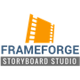 FrameForge Studio