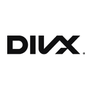 DivX Pro