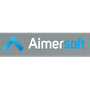 Aimersot