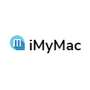 iMyMac