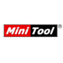 MiniTool Video Converter