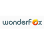 Wonderfox