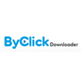 ByClick