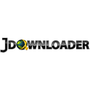 JDownloader