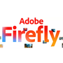 Adobe Firefly