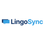 LingoSync