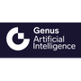 Genus AI