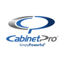 Cabinet Pro