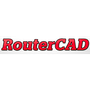 RouterCAD