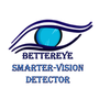 Bettereye