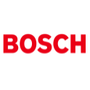 Bosch VMS Viewer