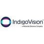 IndigoVision