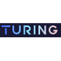 Turing Vision