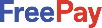 FreePay
