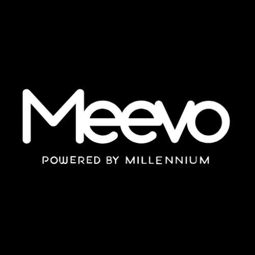 Meevo