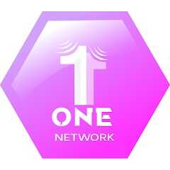 One Network