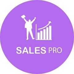 SALES PRO