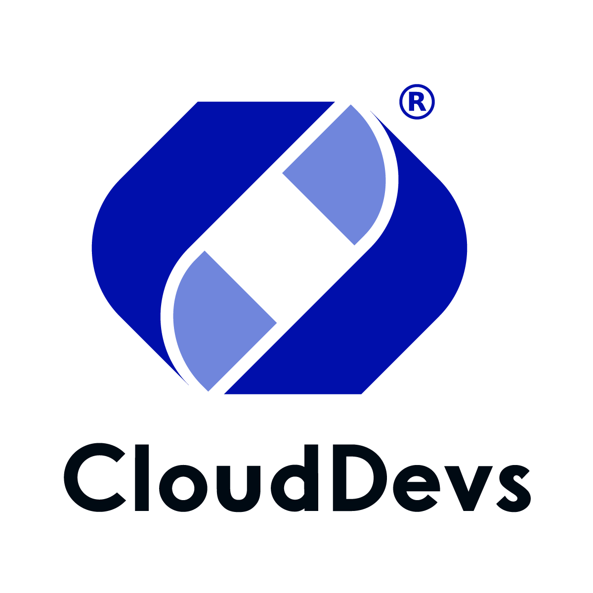 CloudDevs