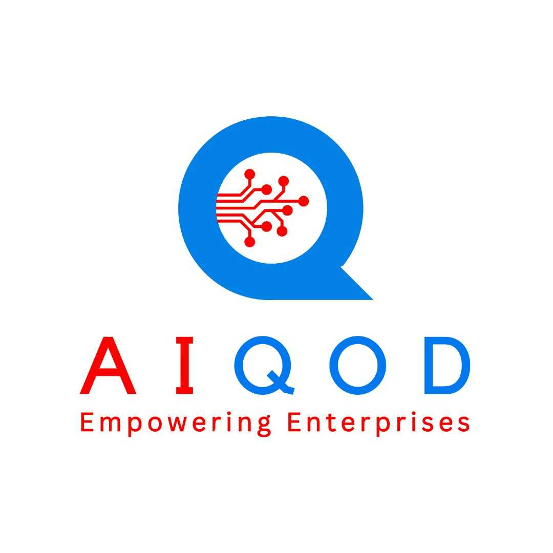 AIQoD Procure to Pay & Reconciliation