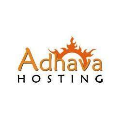 AdhavaHost