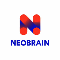 Neobrain