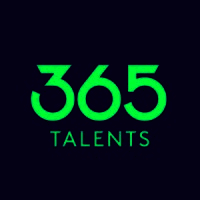 365Talents