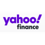 Yahoo Finance