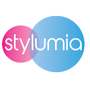 Stylumia