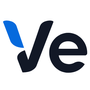 Ve