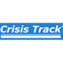 Crisis Track