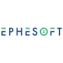 Ephesoft