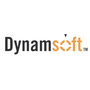 Dynamic.NET