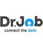 Dr. Job