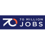 70 Million Jobs