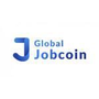 Jobstoday.world