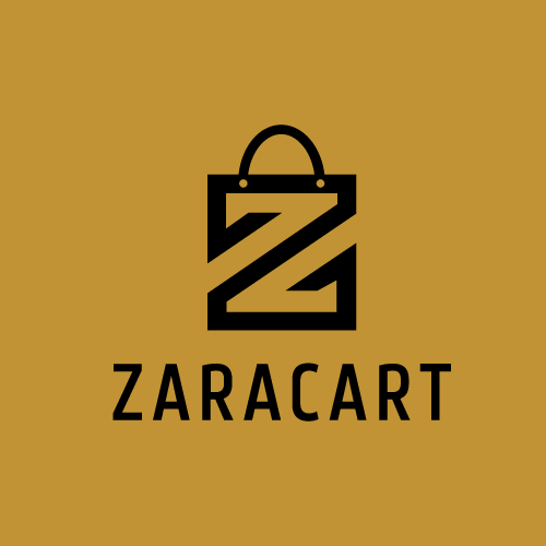 Zaracart