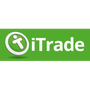 iTrade