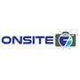 Onsite 7