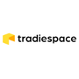 Tradiespace