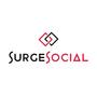 Surge Social