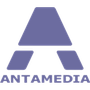 Antamedia