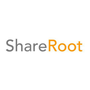 ShareRoot