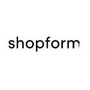 Shopform