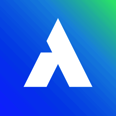 Avica