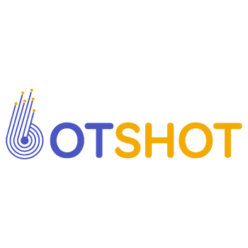 BOTSHOT eMark-IT