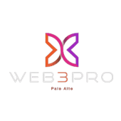 Web3 Pro