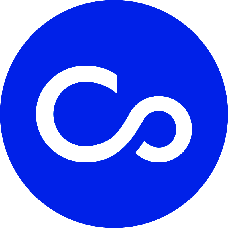 Configu